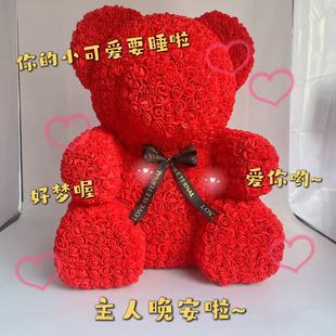 �羳������С��õ�������˹��Y����ĭ�����ܳ�Ʒ���˹��[��С�Y��