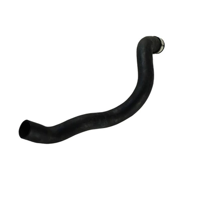 automobile water pipe Mercedes-Benz W211 E200 E220CDI