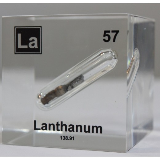 創造的なアクリル元素周期表単質物理キューブ元素表樹脂工芸品ギフト