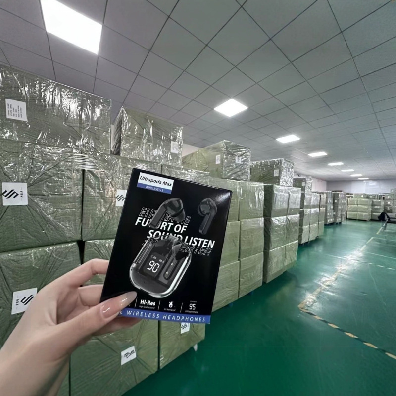 クロスボーダー外国貿易M10 M19 M90 M20 X15 bluetoothイヤホンA6s E6s F9 TWS bluetoothイヤホン|undefined
