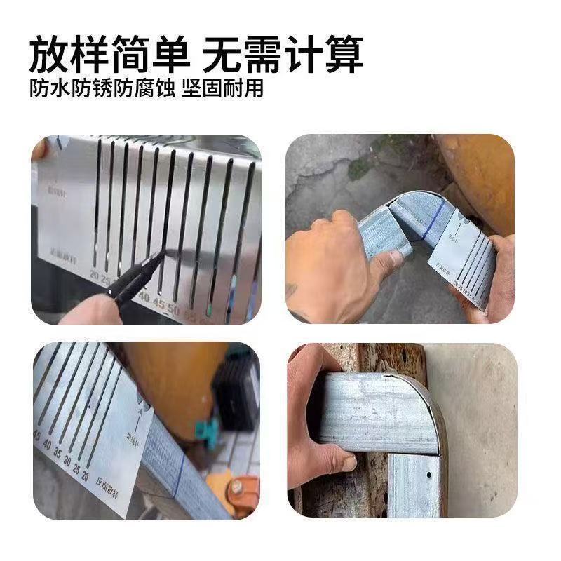 微信图片_20250623132459.jpg
