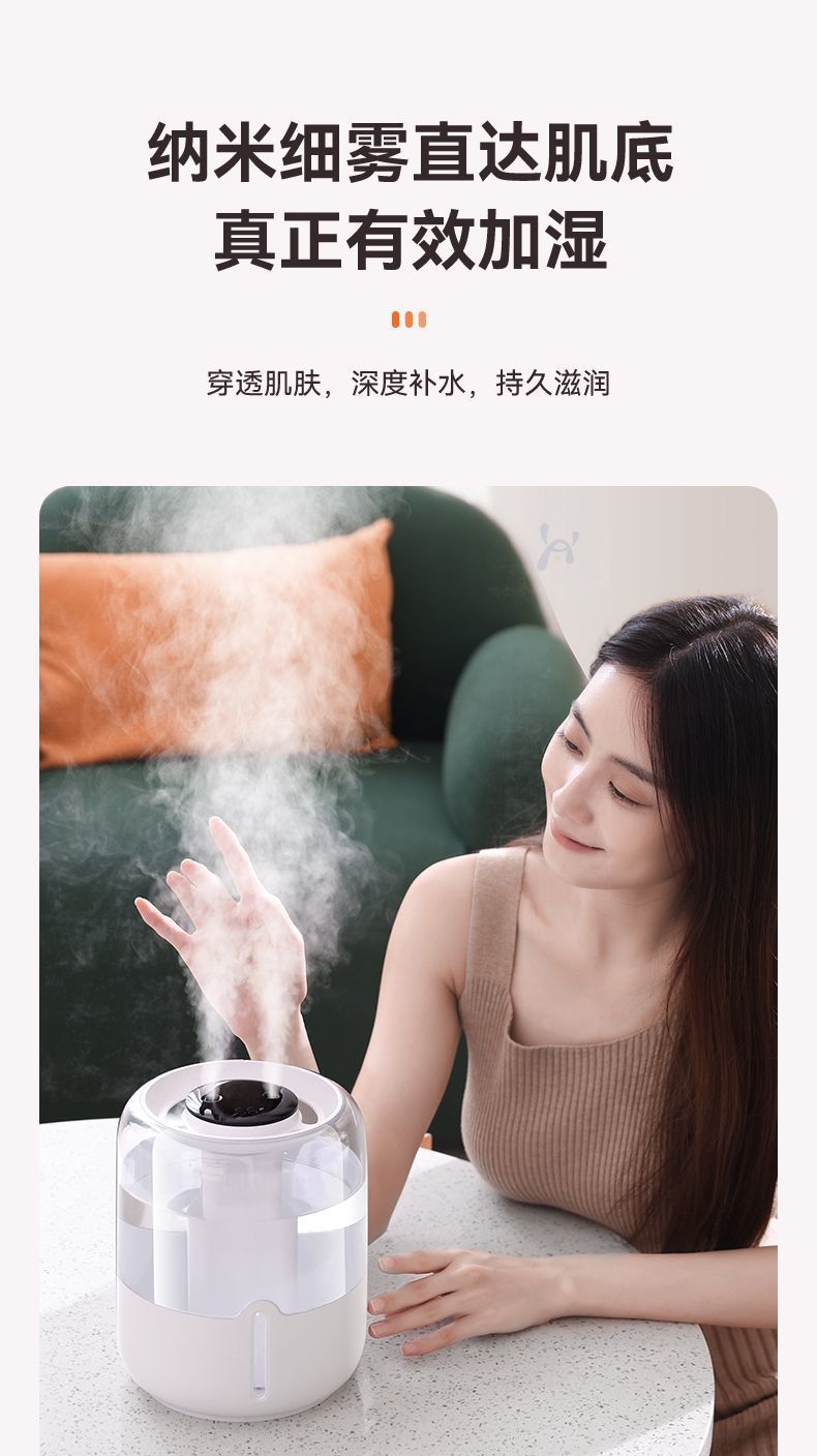 578d34b2-5280-46a3-b8ac-36b0e882d185.jpe