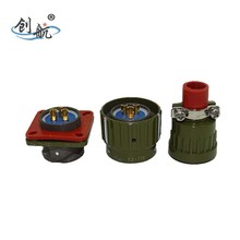 ���I���^����Y2ϵ��3P�Ͳ�ξ����ӈA���ܷ���|��B���� �߉�