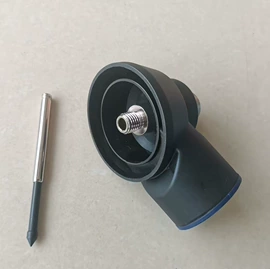 通用五金配件;汽摩制造;摩托车通用件