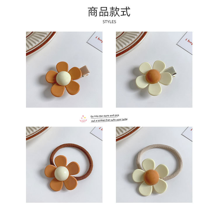 花朵发绳发夹_03.jpg