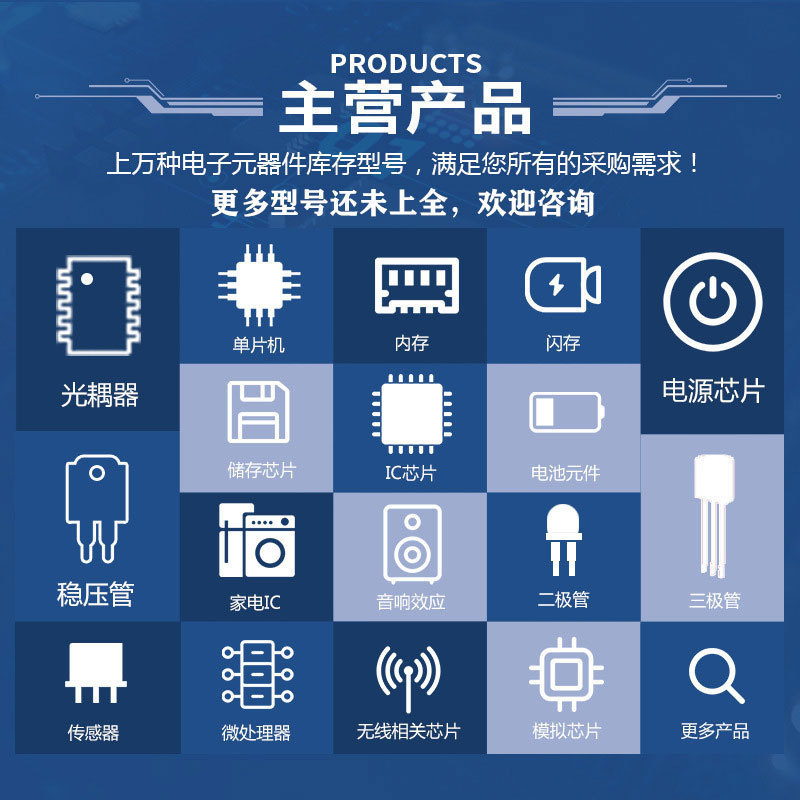 O1CN01d6wBdW2IPNYiPMkfK_!!2204