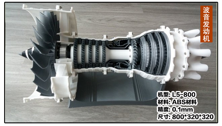 L5 (27).jpg