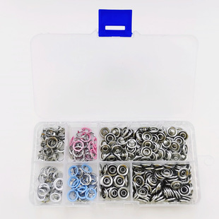 50�ײ�ɫ������צ��+���b���ߺ��b9.5MM������ץ�۽��ټ~�۹��羳
