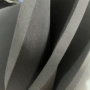 防震高密度保湿海绵海绵片