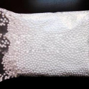 ɽ�|�Ą��ɫ����p�|��ĭ�V��V�����a�S��/��Դ��ĭ�V��