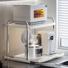 ���P�΢���t�����̨�����ʽ�N��С������������ռ{����