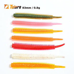 ҹ��·��ܛ�Dɳ�Q8cm/0.8gTPR���|ܛ�x�ߏ��Լ��}�������x�T�D��