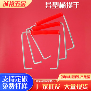 �S�Ҷ��Ʈ���Ͱ����20���C��Ͱ������։T��Ͱ����Ͱ�Ѯ���Ͱ�ֱ�