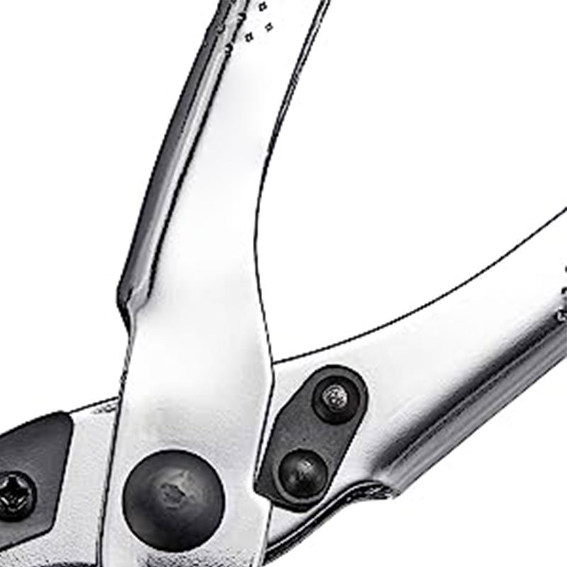 O1CN01DB99vD1g19CfQ34zR_!!2215905354081-0-cib.jpg?__r__=1689228256541