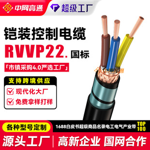 ����RVVP22�z�bͨӍ��| RS485���ξ��o���~о��̖���ƾ��|늾�