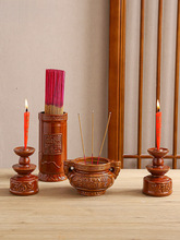 �մɹ���Ϟ�T�T̨��Ͳ�����҃ȹ���������t���b�M��