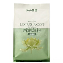 �����Ɵo�Ǽ�ź������ź�۴��b480g��20g*24��)�����خa�I�B���