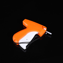 �քӵ��Ƙ����Ƙ����zᘴ�˘����b�m���̘˘���ᘘ���X20