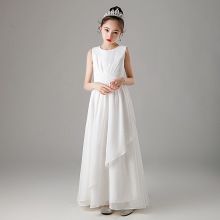 ��ͯ�Y��ѩ���ϳ��Ź~�ݳ����������Y����ɫŮͯ�������ֹ���ȹ