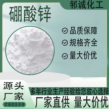 �F؛ �����\ ���z��|������ȼ���T����ȼ���o�u���I�� �����\