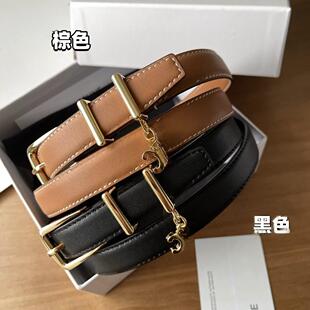 �P*�T����Ƥ��ins����ᘿ������^��ţƤ�W�t�n��ѝ�����b��ȹ����