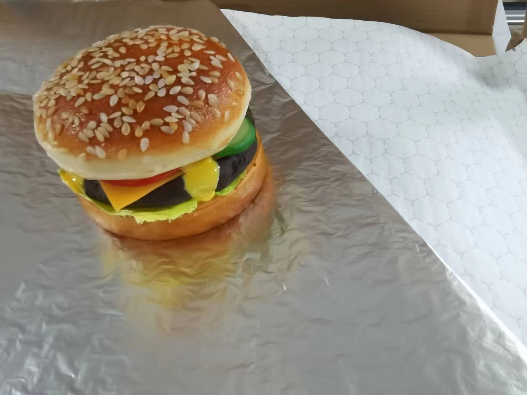 ed9e7c5114b71b7b4cc50ab6ab49c4