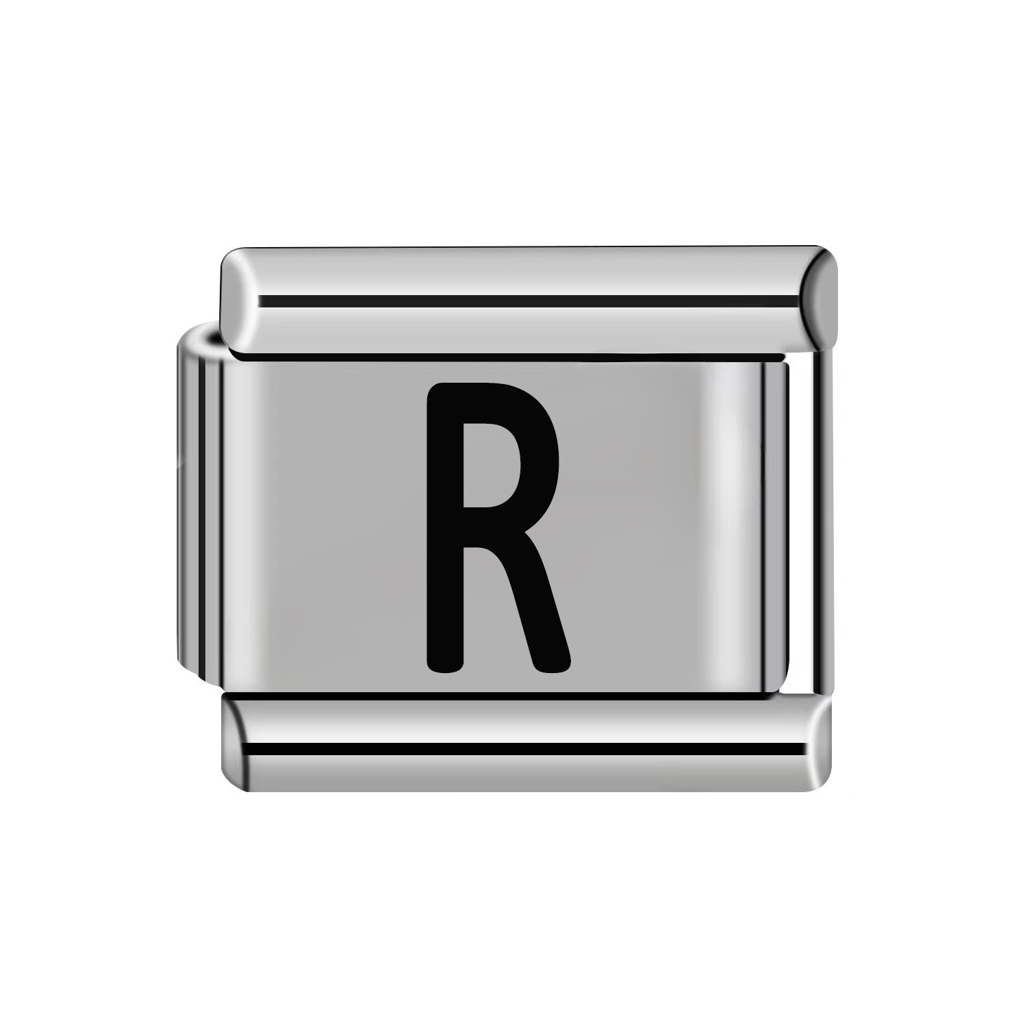 1062-레이저 편지 R