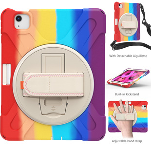 �m��iPad10.2ƽ�屣�o���Ų�AIR4 10.9���I��11��֧�ܚ�T290 ���Q