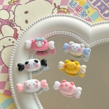 �����t�ǹ�С�l�A�����ɐ���Ů�l�����l�����l����ͯ�^l�
