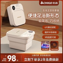 ־ۯBĦԡ๦ܰĦϴ_ȫԄ늼ӟBͰ