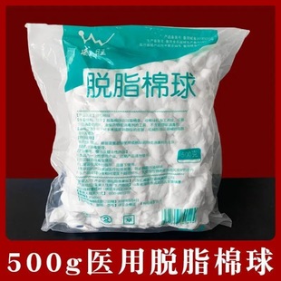 �t��Ó֬�����t���޻�һ����պ����ƾ���������ι޷ǟo�����