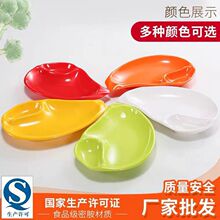 A5��ɫ�ܰ���ĩ���~�z�P��偵��´�KTVС�Ե����b��l�P�u�׻��P