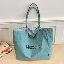 �羳�¿�С����ĸ�������p�����e�p�����ذ��r�и�y�μ緫������