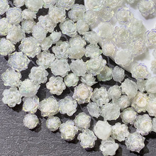 С�t�������׃ҹ���̰�ɫõ�廨�����Ʒ�����Lܛ�z��diy��朶�
