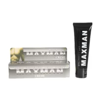 Max пенис крем maxman creme for man penis titangel гель трансграничная оптовая продажа волос