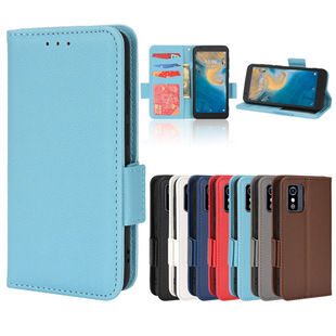 �m�����dL9�֙C��ZTE Blade L9�֙CƤ�׷��w�忨�X�����o����֦�y