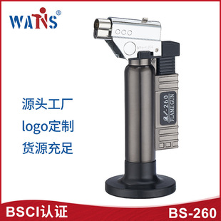 ��yʽ���� �ֲ����� ���C�N�������fʢ����