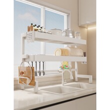 �N�������̨������P����ռ{��ˮ�۞rˮ�ܼ��ö๦��ˮ�ط����