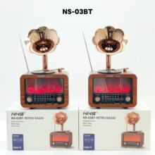 ����NS-03BT�¿��������������������ξӼұ�Я��������������