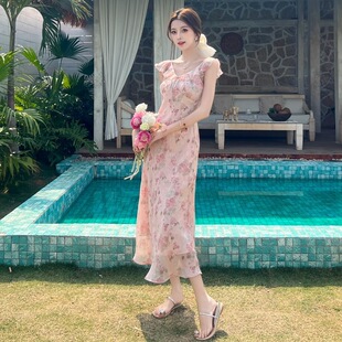 С�ѻ����Wͬ��2026���ļ��¿�С�w���B��ȹѩ���黨Ů��MM