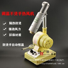 ���������C̨ʽ���L�C���C�ֺ澀�CЬ��������L�C�ִ�Ƥ������C