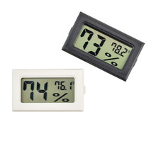 ���lǶ��ʽ���㷽�Μ؝��Ӌ �����䃦�����������������x��