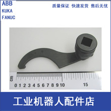 ABB������ 3HAC14221-1 ��˿ ���