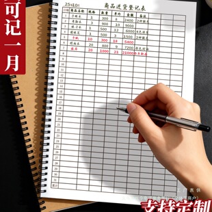 �f�ܱ���ӛ�~���������yӋ�����ӛ���հױ�����������ӛ����