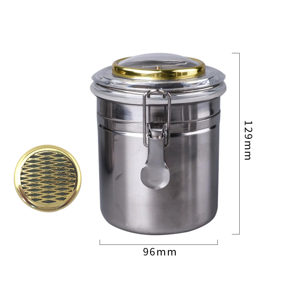 직경 10.5cm(습도계 및 보습 시트 포함)