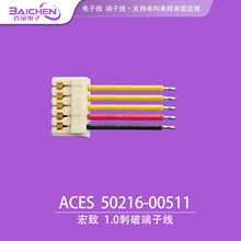 ̨������ACES 50216 91209-01011����ʽ���Ӿ��ȸQ�R�������ֱ���