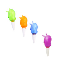 �Ԅӝ��������˝���С�B��ˮ�����❲ˮ���Bˮ�����r���ݵι��O��