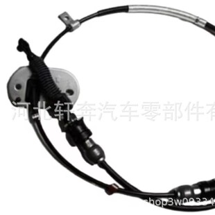 BN8E-46-500�m�ã�2009-2016��Ԅ�׃����ēQ������BN8E46500