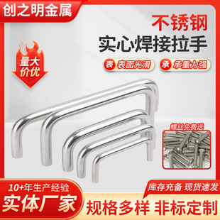 ���P䓌��ĺ������ֺ��s�N�T�����ϙ��T�������ֲ��P�����