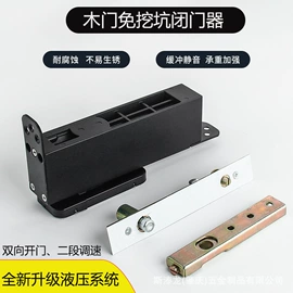 合页、铰链;门窗滑轮;家具五金